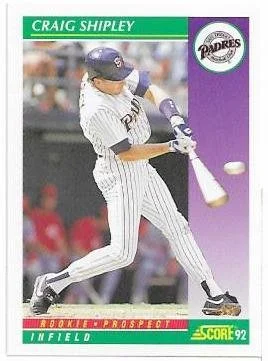 rp craig shipley.1.jpg