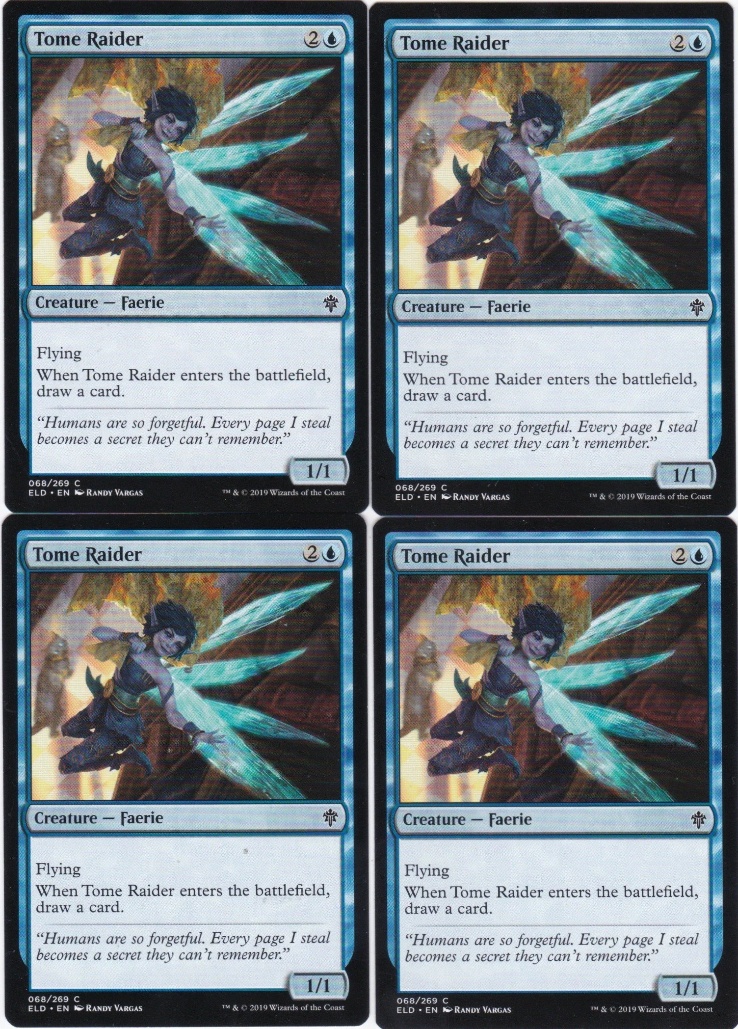 tome raider.jpg