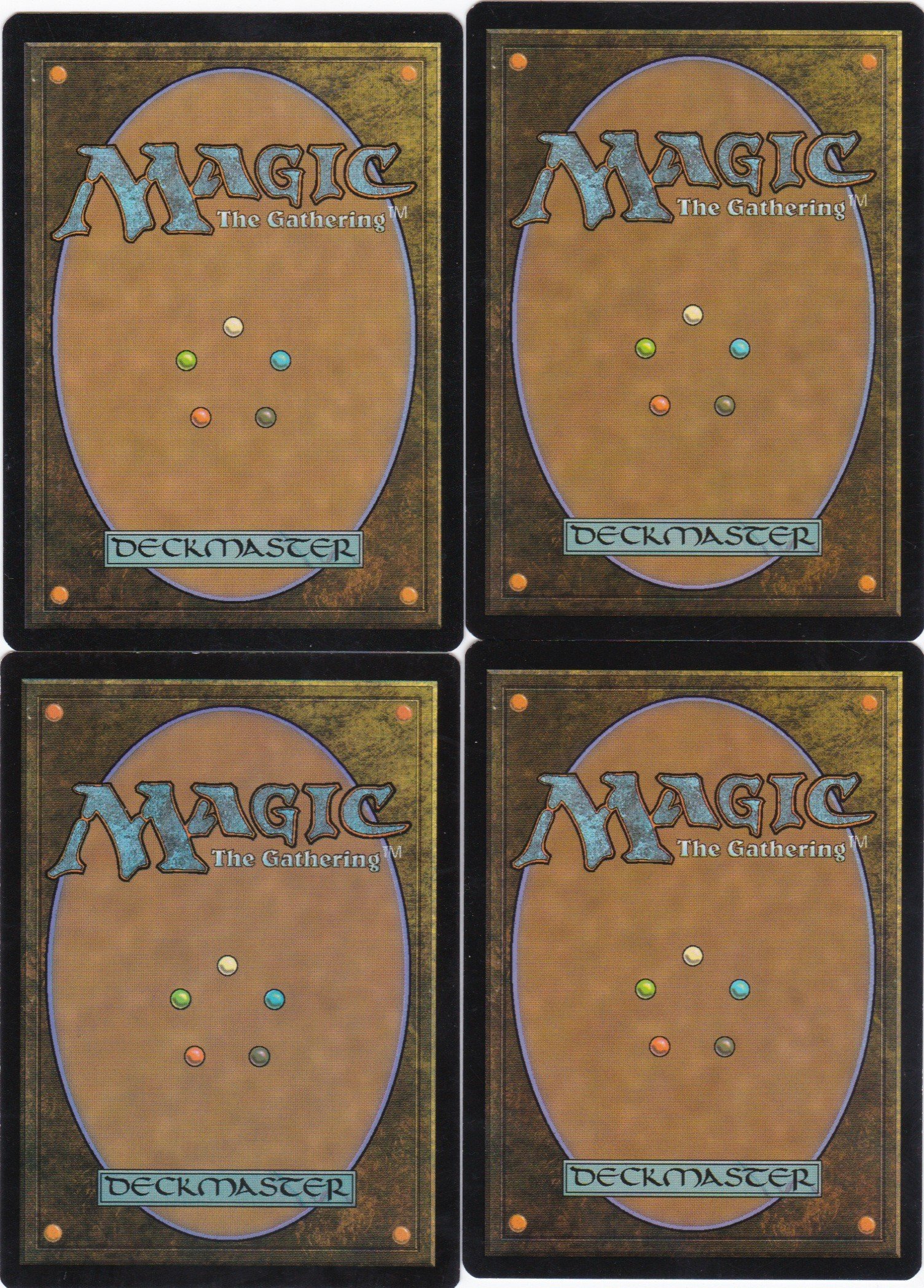 phantom warrior b.jpg