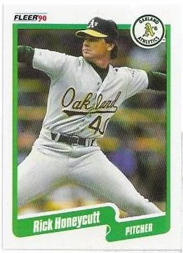 rick honeycutt.1.jpg