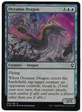 oceannus dragon.1.jpg