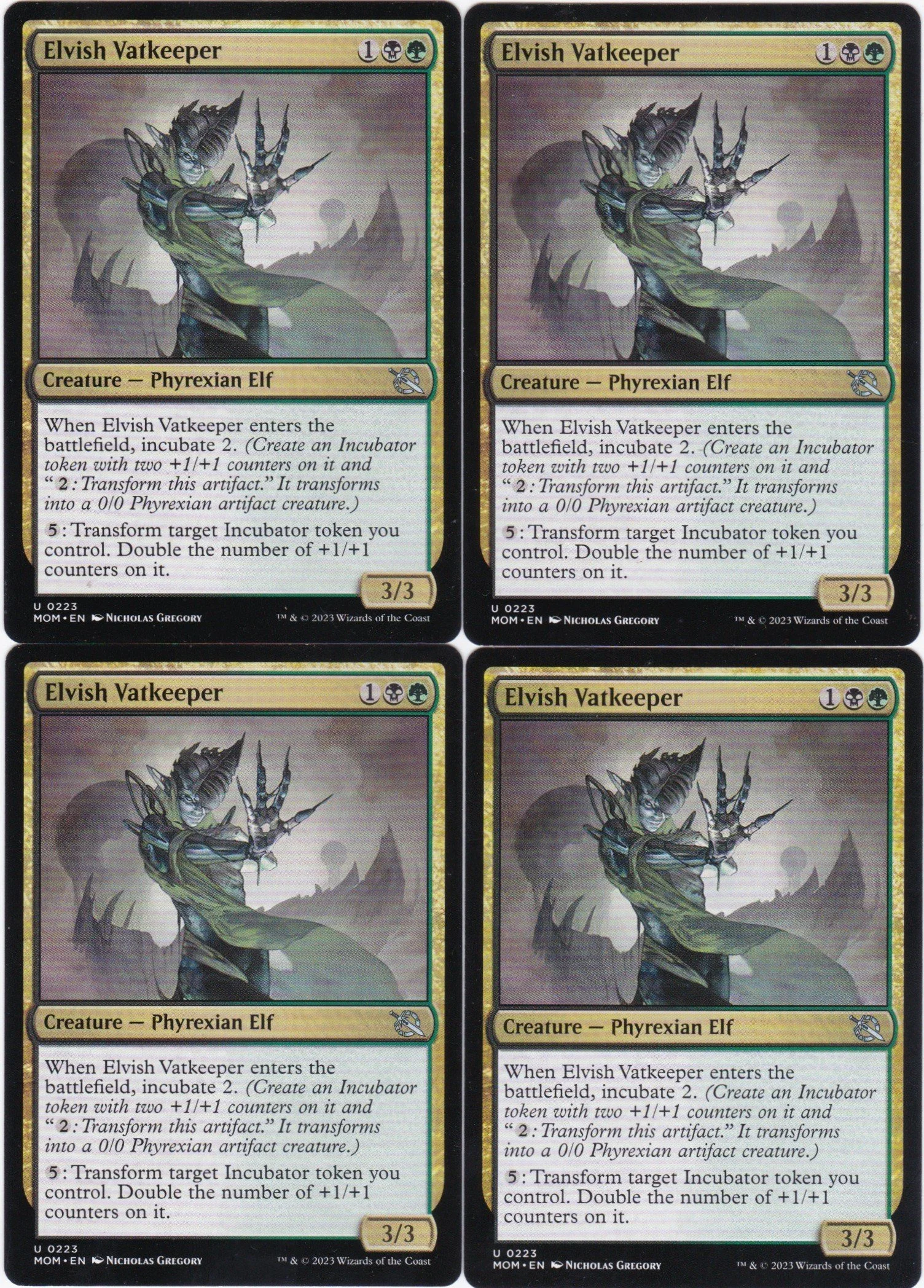 elvish vatkeeper a.jpg