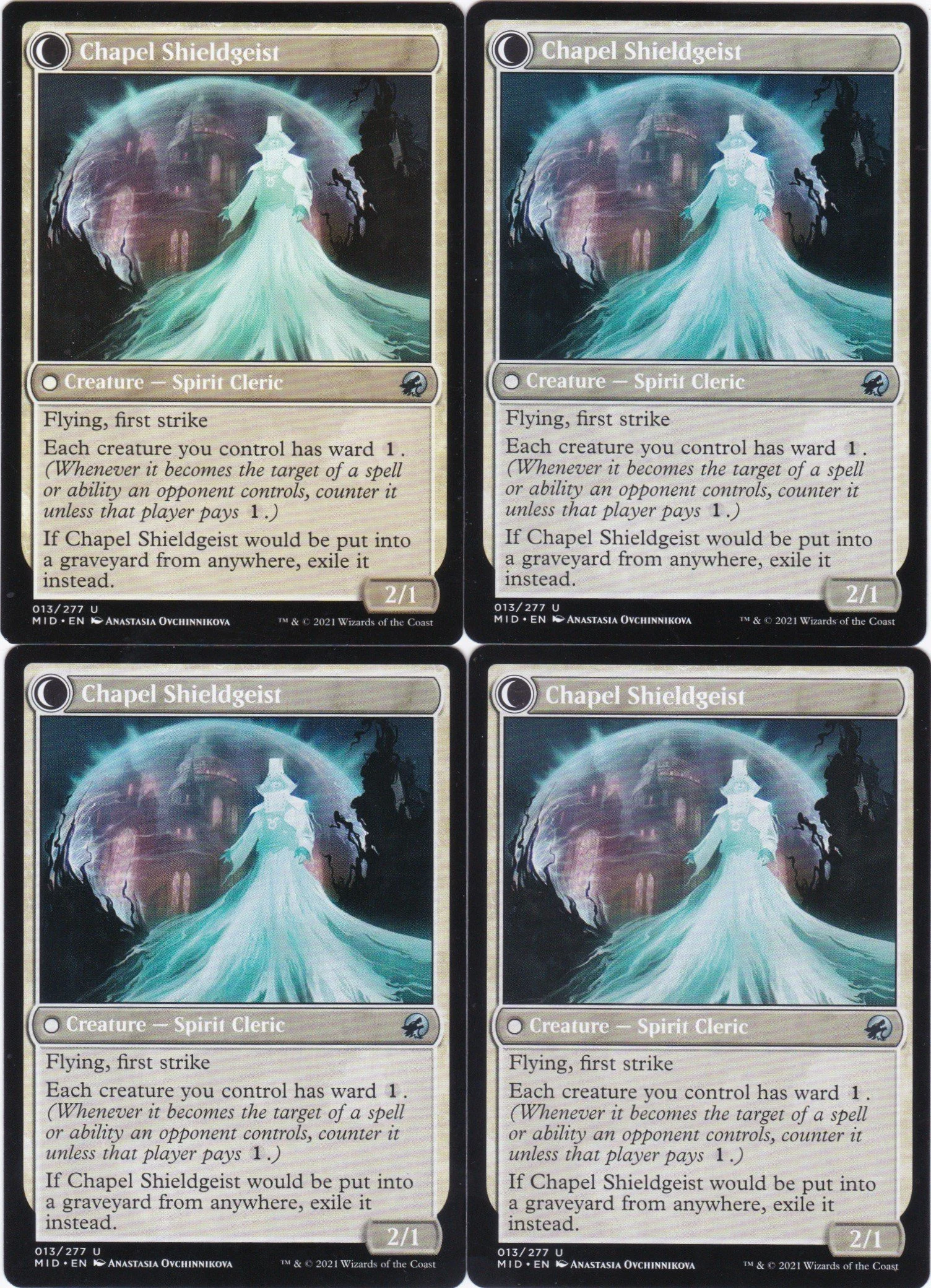 chaplain of Alms b.jpg