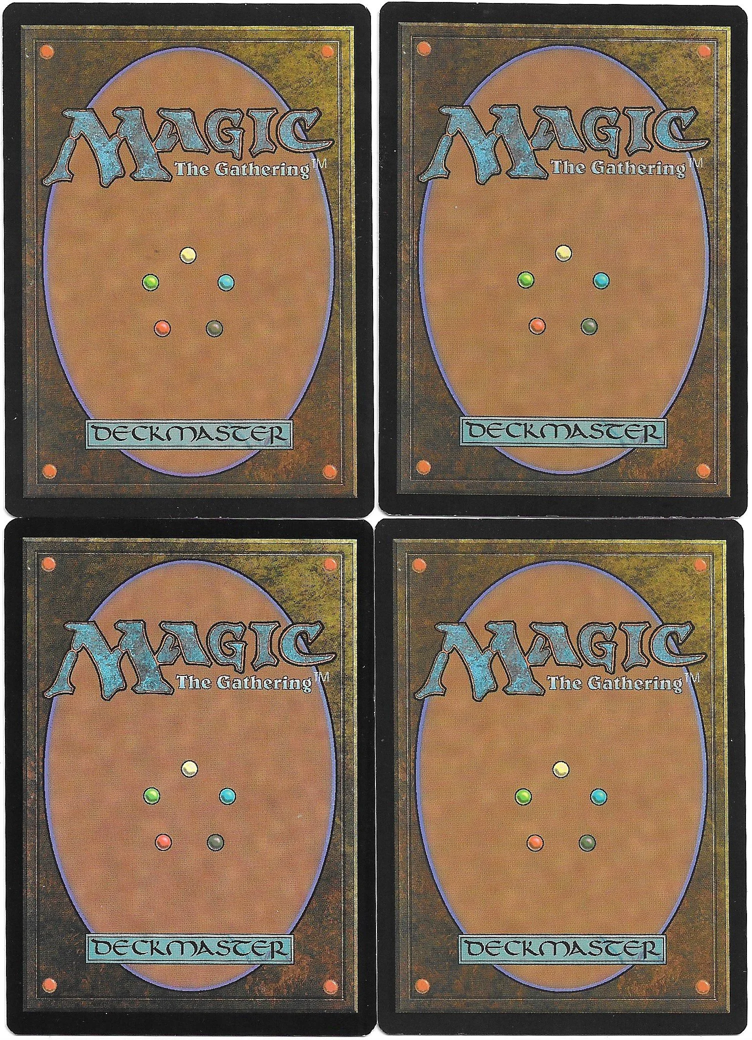 grafted wargear b.jpg