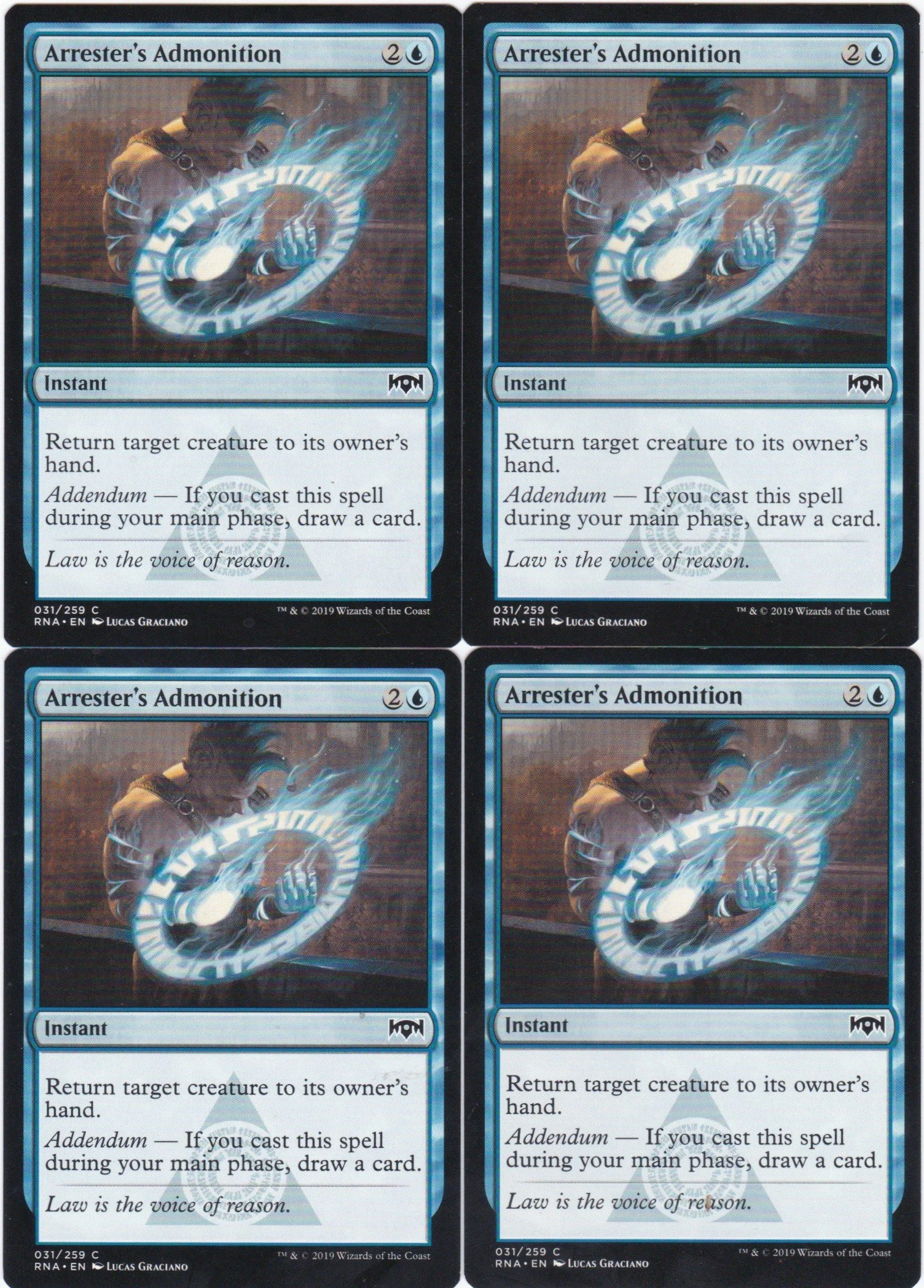 arrester's admonition.jpg