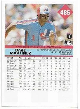 dave martinez.2.jpg