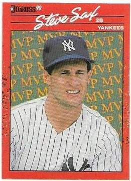steve sax.1.jpg