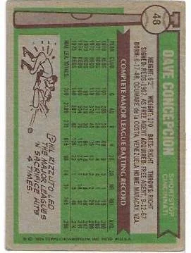dave concepcion.2.jpg