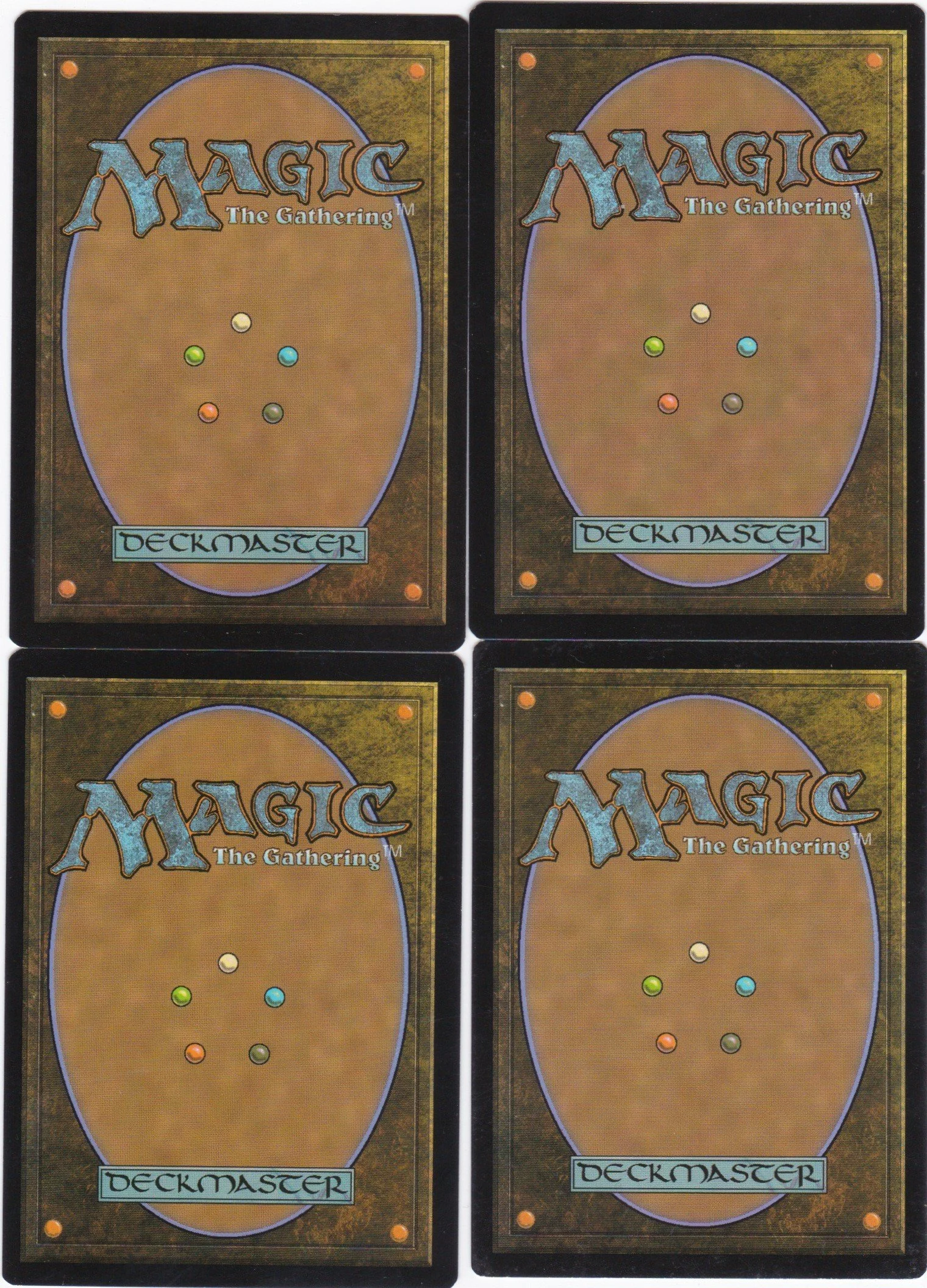 oathsworn vampire b.jpg