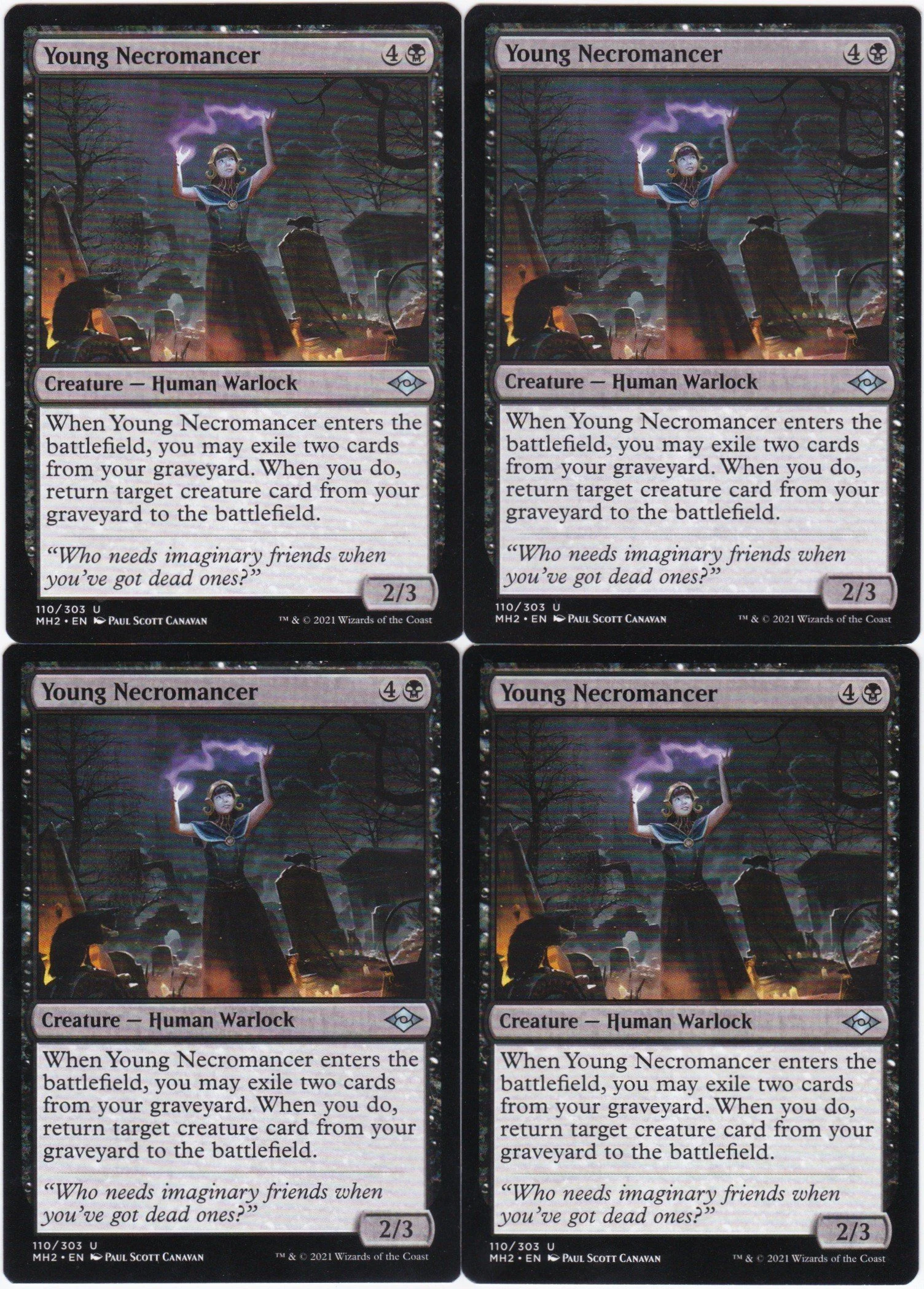 young necromancer a.jpg