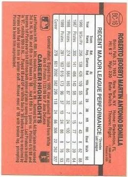 bobby bonilla.2.jpg