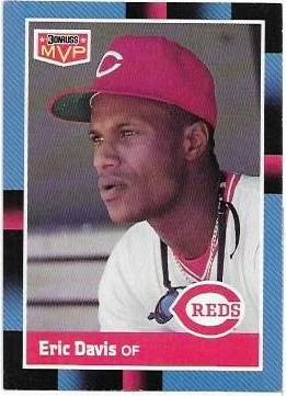 eric davis.1.jpg