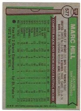 marc hill.2.jpg