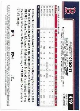 garrett crochet.2.jpg