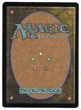 twin-silk spider.2.jpg