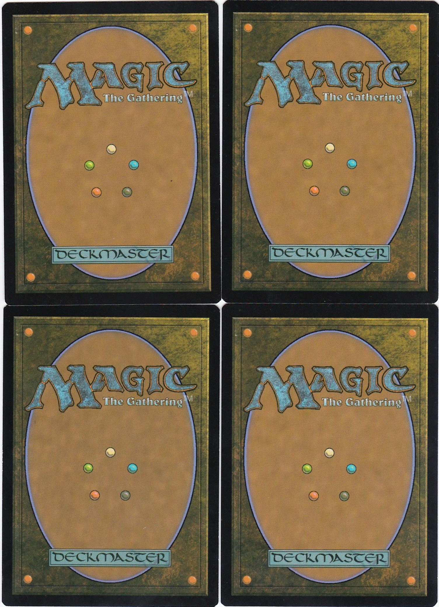 angelic exaltation b.jpg