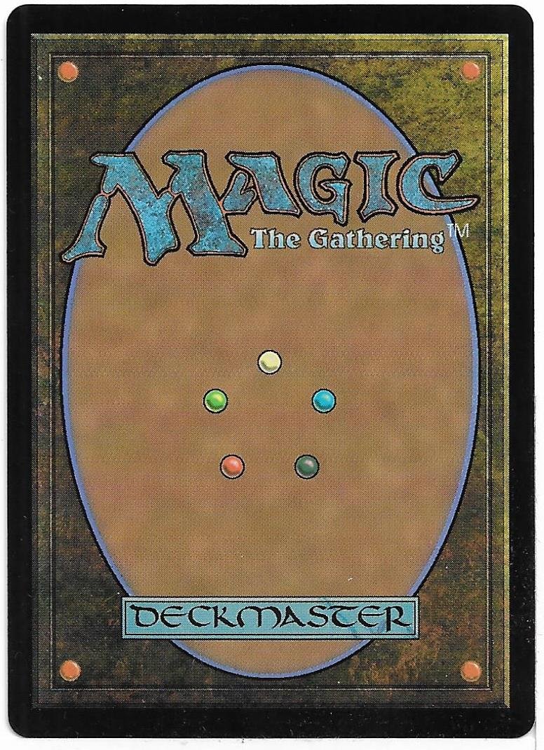 Breaching Dragonstorm.2.jpg