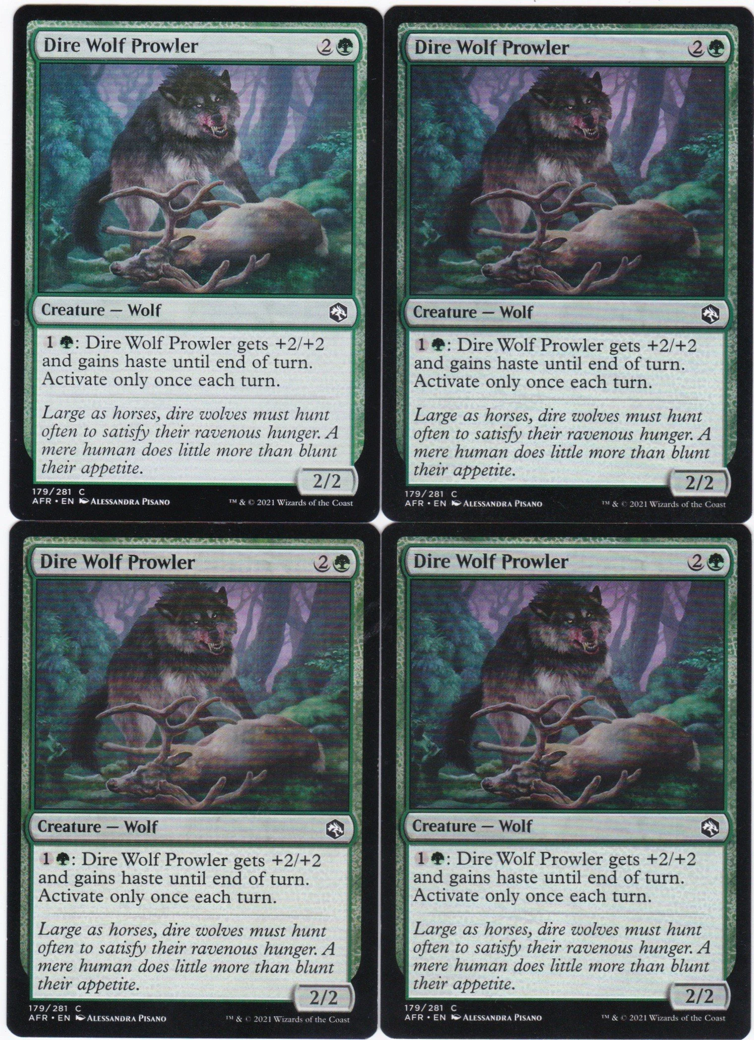 dire wolf prowler.jpg