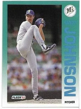 randy johnson.1.jpg