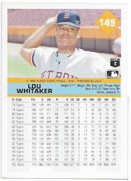 lou whitaker.2.jpg