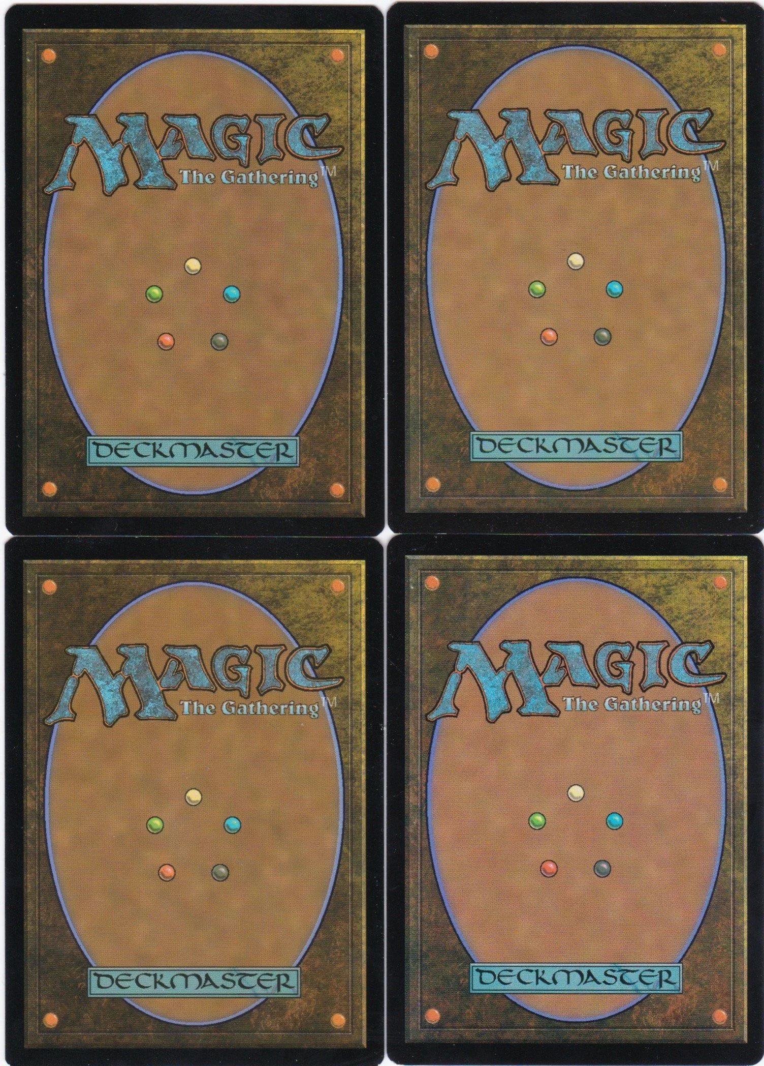 kaleidoscorch b.jpg