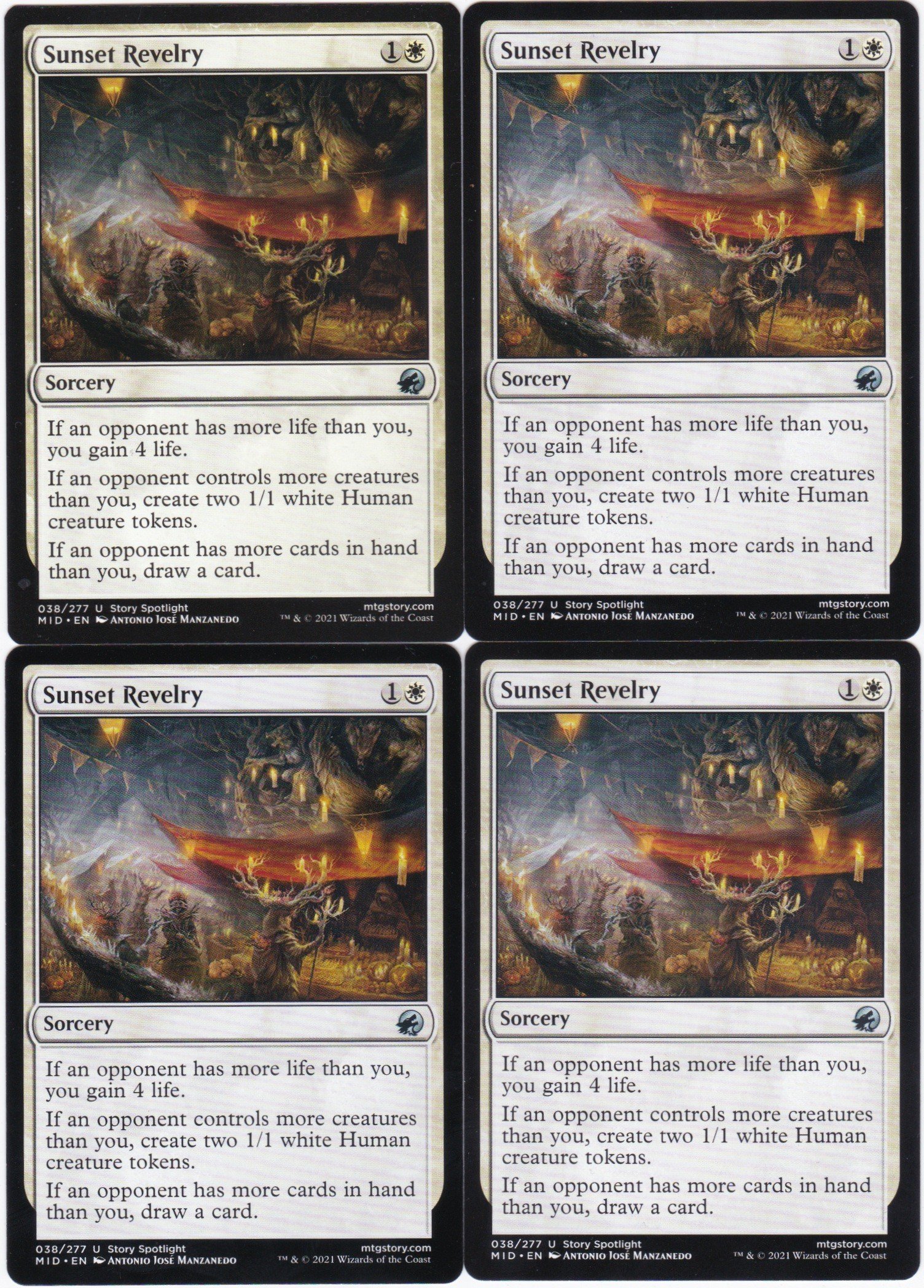 sunset revelry a.jpg