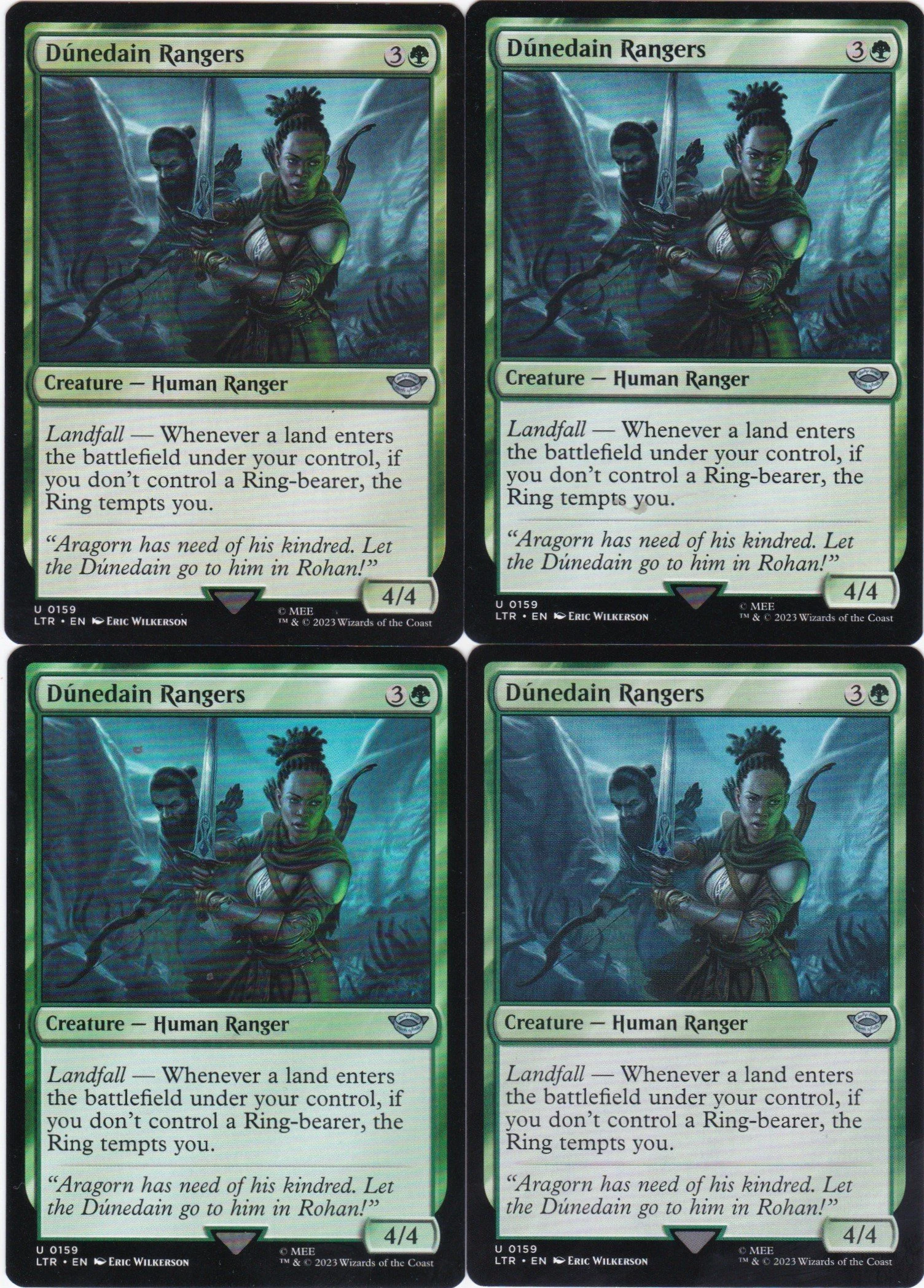 dunedain rangers a.jpg