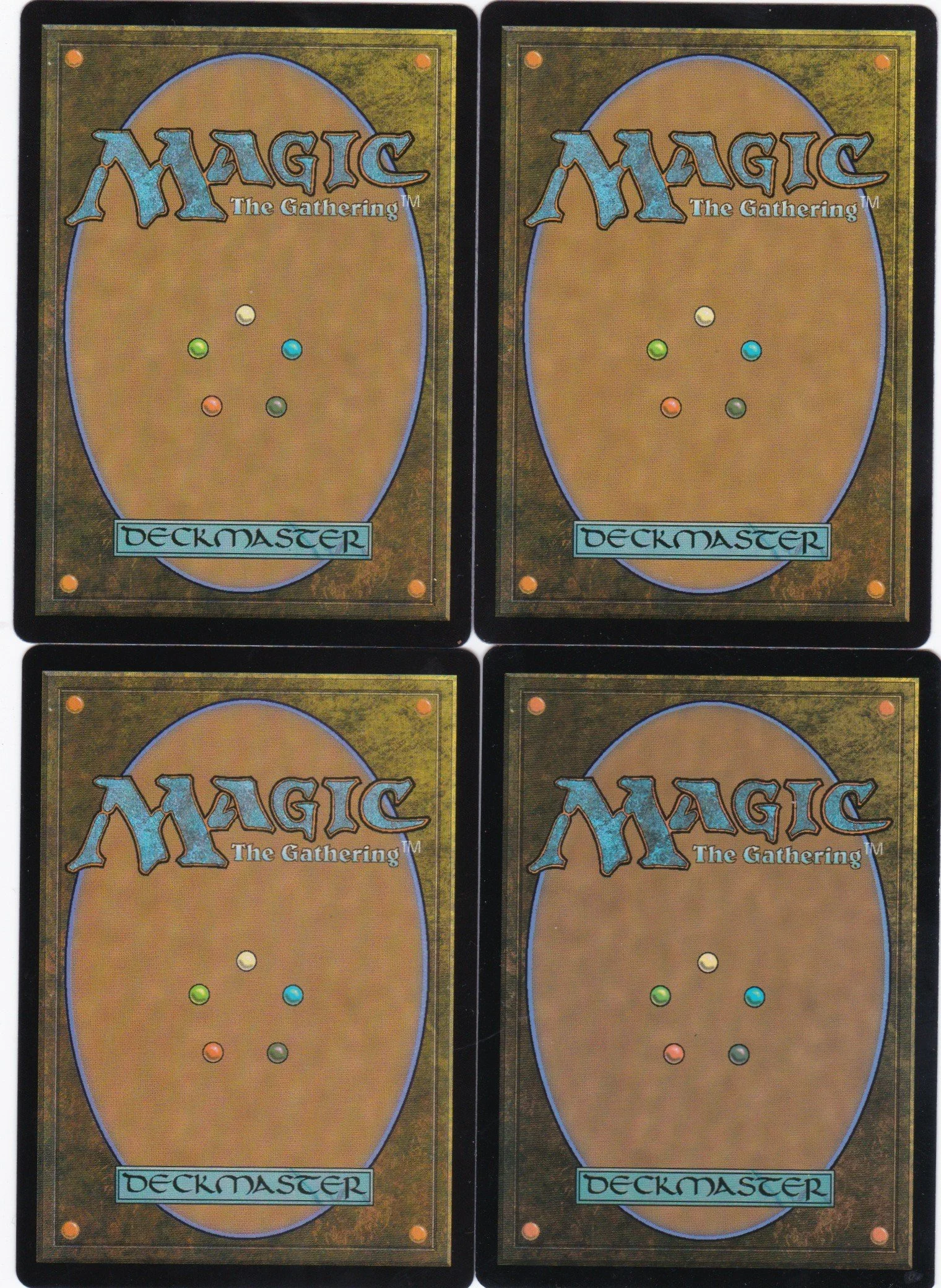 trickster's elk b.jpg