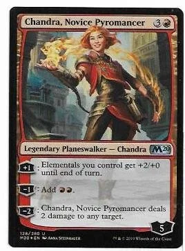 chandra novice pyromancer.1.jpg