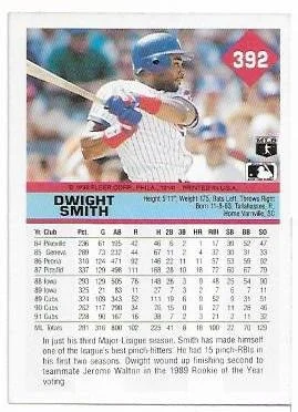 dwight smith.2.jpg