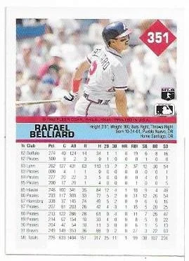 rafael belliard.2.jpg