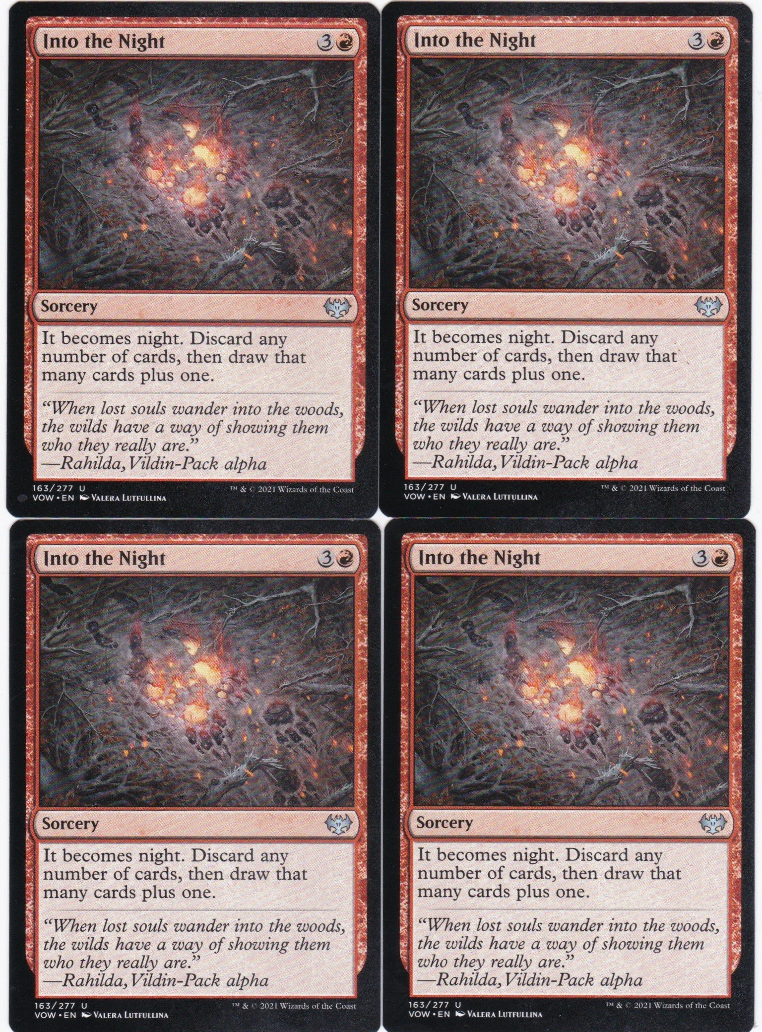 into the night a.jpg