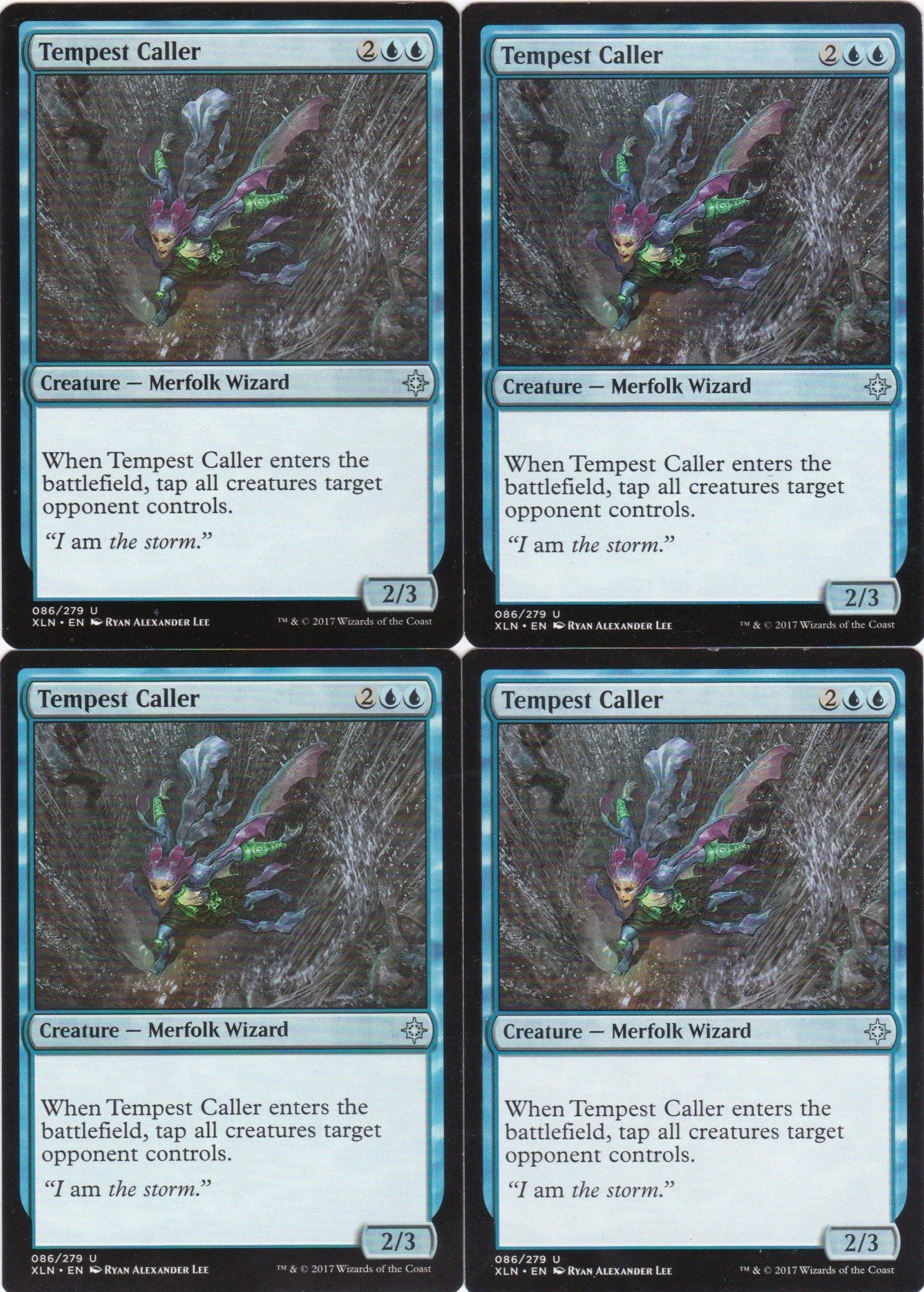 tempest caller a.jpg