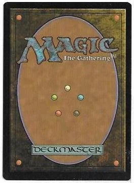 storm god's oracle.2.jpg