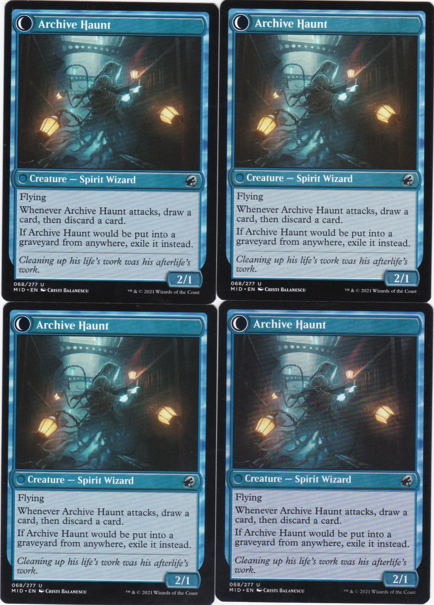 overwhelmed archivist b.jpg