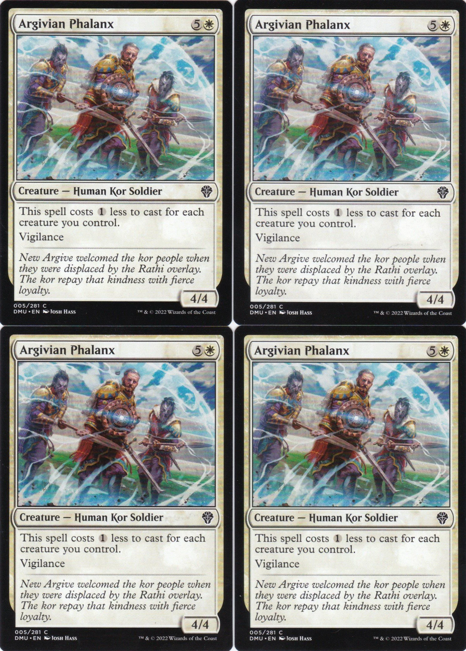 argivian phalanx.jpg