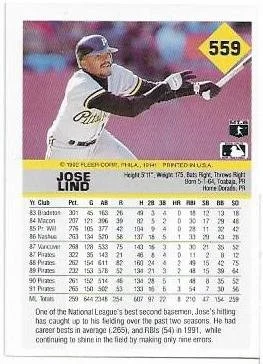 jose lind.2.jpg