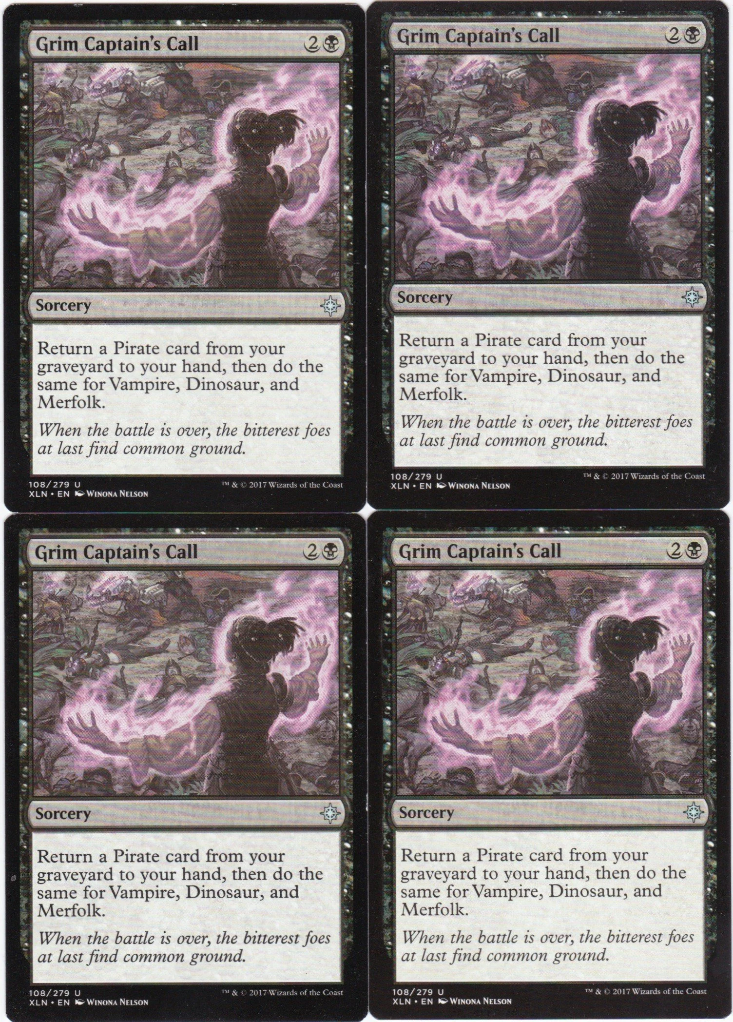 grim captains call a.jpg