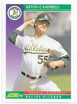 rp kevin campbell.1.jpg