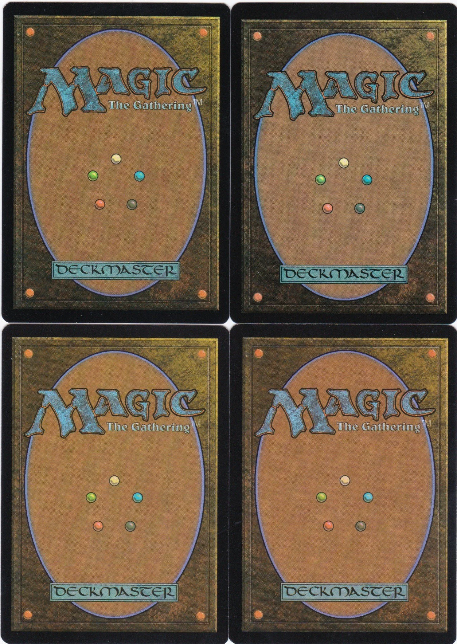 ellyn harbreeze, busybody b.jpg