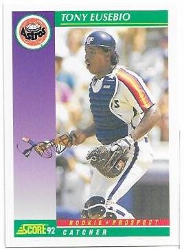 rp tony eusebio.1.jpg