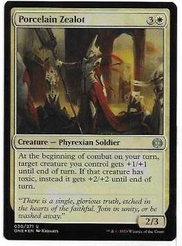 porcelain zealot.1.jpg