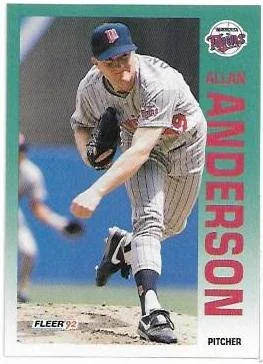 allan anderson.1.jpg