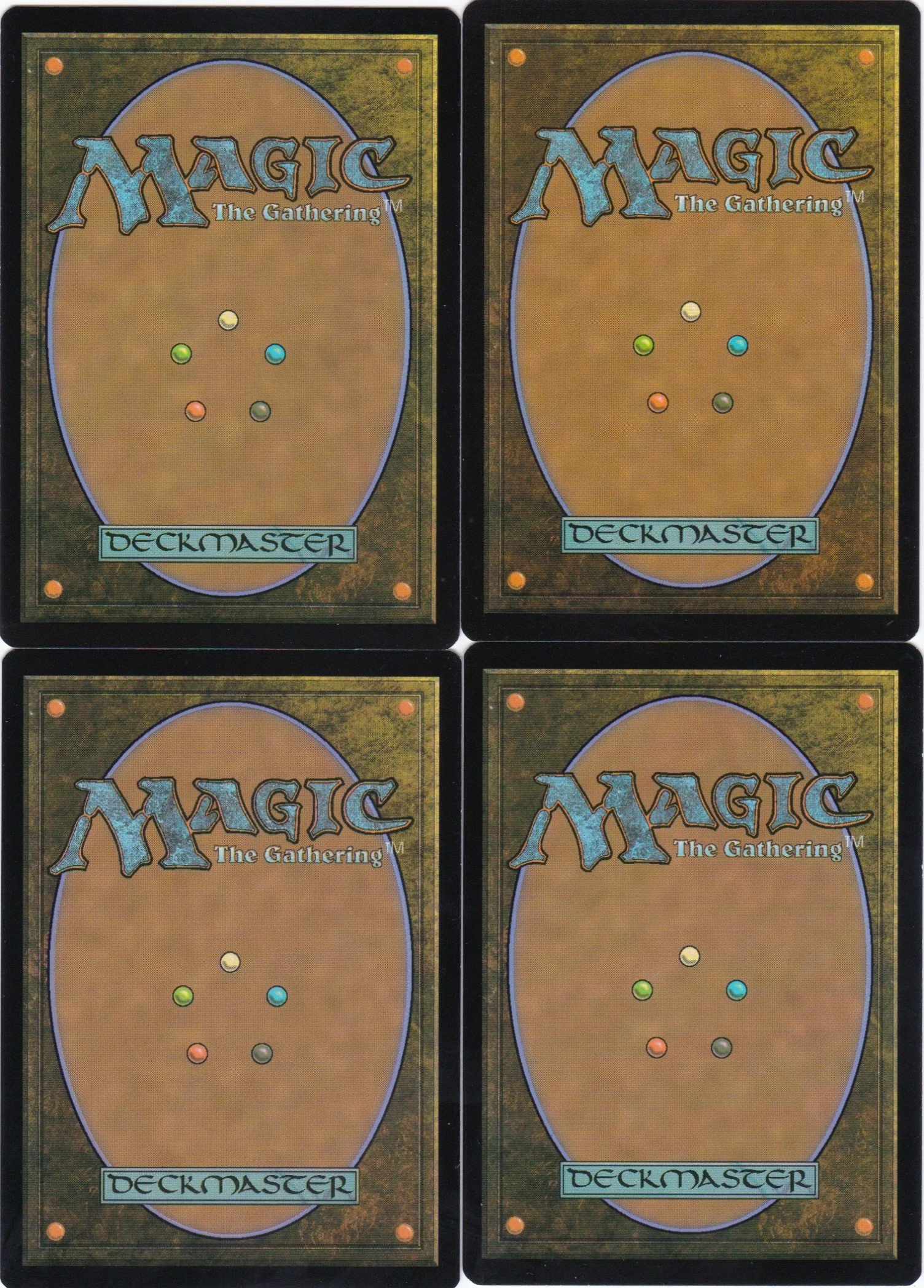 farmstead gleaner b.jpg