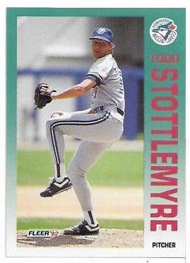 todd stottlemyre.1.jpg