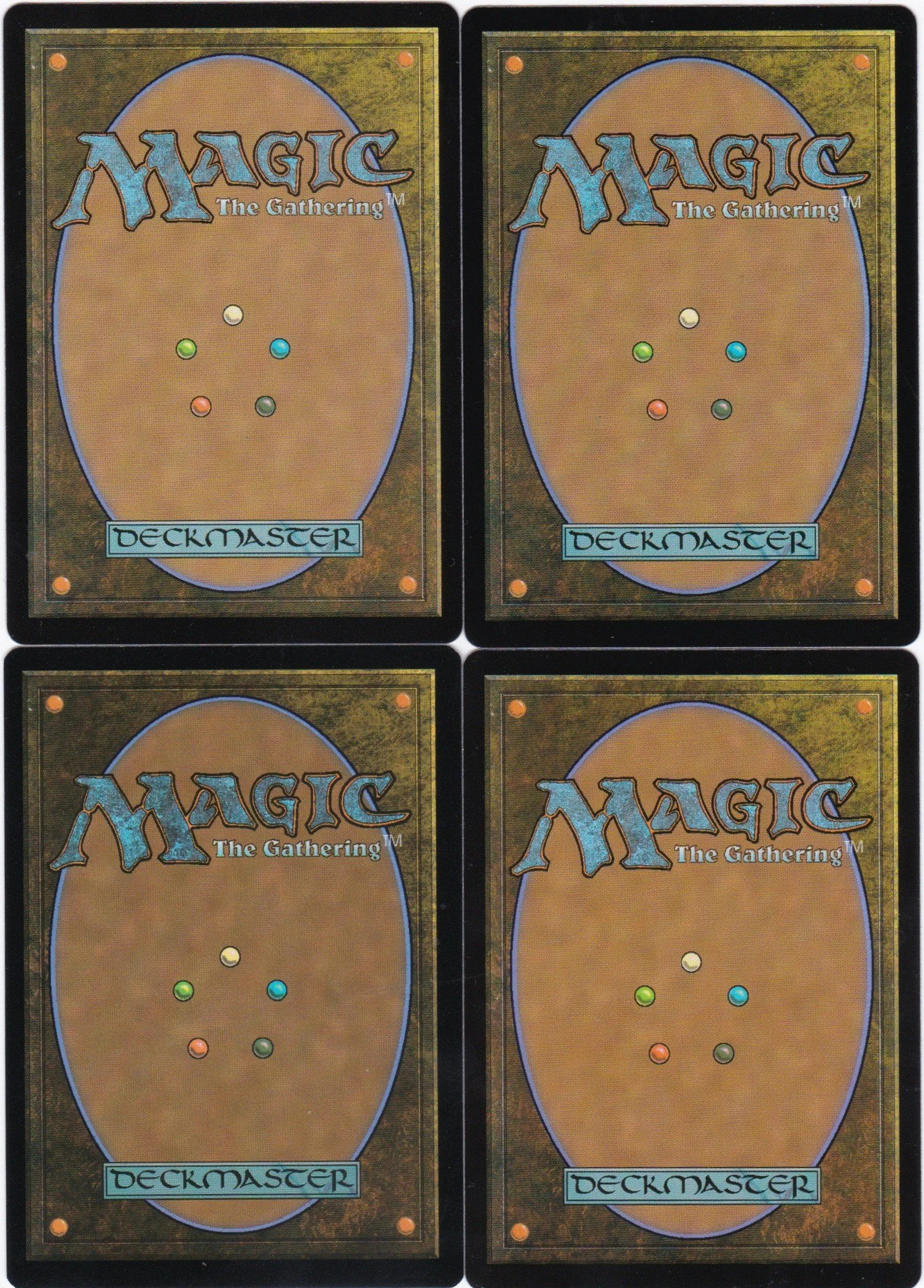 Knight of Doves b.jpg