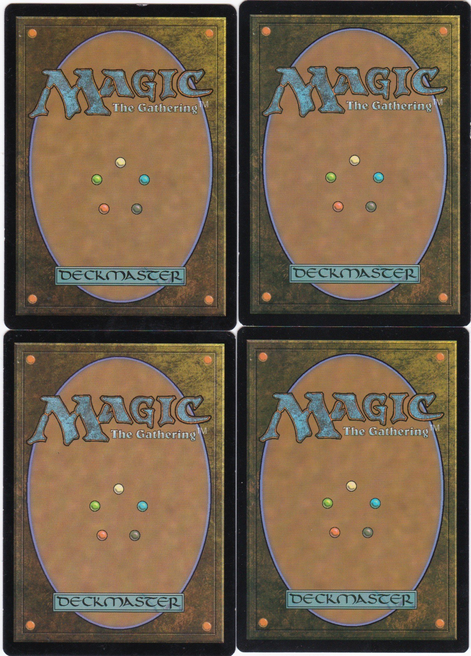 scampering scorcher b.jpg