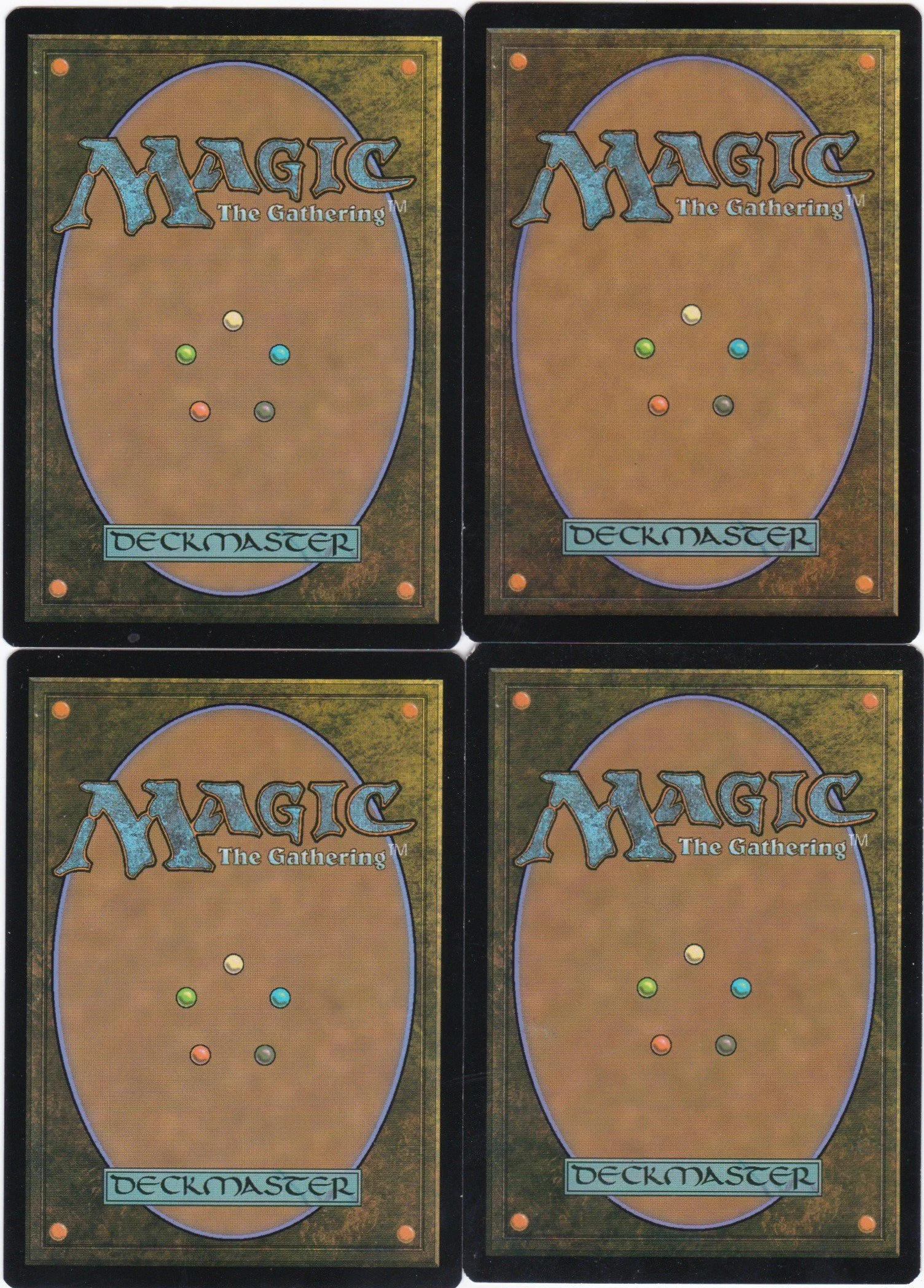 Diamond Knight b.jpg