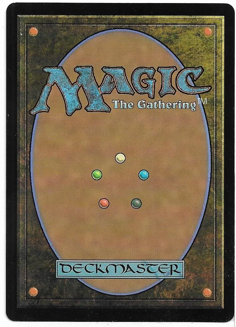 duty beyond death.2.jpg