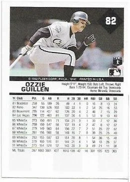 ozzie guillen.2.jpg